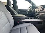 New 2026 Ram 1500 Lone Star Crew Cab for sale #TN226669 - photo 24