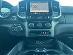 New 2026 Ram 1500 Lone Star Crew Cab 4x4 Pickup for sale #TN226670 - photo 7