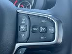 New 2026 Ram 1500 Lone Star Crew Cab 4x4 Pickup for sale #TN226670 - photo 11