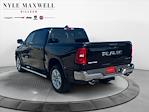 New 2026 Ram 1500 Lone Star Crew Cab 4x4 Pickup for sale #TN226670 - photo 14