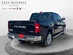 New 2026 Ram 1500 Lone Star Crew Cab 4x4 Pickup for sale #TN226670 - photo 16