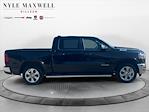 New 2026 Ram 1500 Lone Star Crew Cab 4x4 Pickup for sale #TN226670 - photo 17