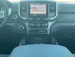 New 2026 Ram 1500 Lone Star Crew Cab 4x4 Pickup for sale #TN226670 - photo 20