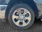 New 2026 Ram 1500 Lone Star Crew Cab 4x4 Pickup for sale #TN226670 - photo 23