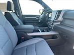 New 2026 Ram 1500 Lone Star Crew Cab 4x4 Pickup for sale #TN226670 - photo 24