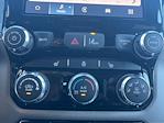 New 2026 Ram 1500 Lone Star Crew Cab 4x4 Pickup for sale #TN226672 - photo 6