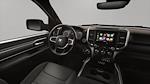 New 2026 Ram 1500 Lone Star Crew Cab 4x4 Pickup for sale #TN226672 - photo 7