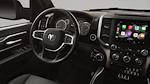 New 2026 Ram 1500 Lone Star Crew Cab 4x4 Pickup for sale #TN226672 - photo 8