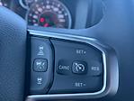 New 2026 Ram 1500 Lone Star Crew Cab for sale #TN226672 - photo 11