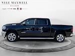 New 2026 Ram 1500 Lone Star Crew Cab for sale #TN226672 - photo 13