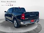 New 2026 Ram 1500 Lone Star Crew Cab for sale #TN226672 - photo 14