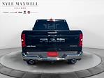 New 2026 Ram 1500 Lone Star Crew Cab for sale #TN226672 - photo 15