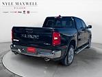 New 2026 Ram 1500 Lone Star Crew Cab for sale #TN226672 - photo 16