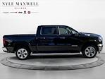 New 2026 Ram 1500 Lone Star Crew Cab for sale #TN226672 - photo 17