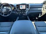 New 2026 Ram 1500 Lone Star Crew Cab for sale #TN226672 - photo 20