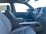 New 2026 Ram 1500 Lone Star Crew Cab for sale #TN226672 - photo 24