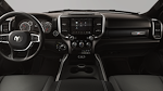 New 2026 Ram 1500 Lone Star Crew Cab 4x4 Pickup for sale #TN226672 - photo 3
