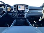 New 2026 Ram 1500 Lone Star Crew Cab 4x4 Pickup for sale #TN226672 - photo 5