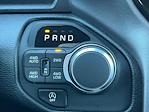 New 2026 Ram 1500 Lone Star Crew Cab for sale #TN230145 - photo 10