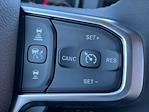New 2026 Ram 1500 Lone Star Crew Cab for sale #TN230145 - photo 11