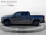 New 2026 Ram 1500 Lone Star Crew Cab for sale #TN230145 - photo 13