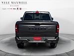 New 2026 Ram 1500 Lone Star Crew Cab for sale #TN230145 - photo 15