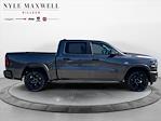 New 2026 Ram 1500 Lone Star Crew Cab for sale #TN230145 - photo 17