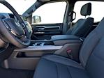 New 2026 Ram 1500 Lone Star Crew Cab for sale #TN230145 - photo 19