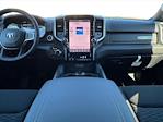 New 2026 Ram 1500 Lone Star Crew Cab for sale #TN230145 - photo 20