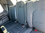 New 2026 Ram 1500 Lone Star Crew Cab for sale #TN230145 - photo 22