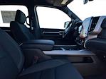 New 2026 Ram 1500 Lone Star Crew Cab for sale #TN230145 - photo 24