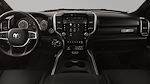 New 2026 Ram 1500 Lone Star Crew Cab 4x4 Pickup for sale #TN230145 - photo 6