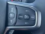 New 2026 Ram 1500 Lone Star Crew Cab 4x4 Pickup for sale #TN230146 - photo 11