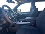 New 2026 Ram 1500 Lone Star Crew Cab 4x4 Pickup for sale #TN230146 - photo 19