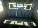 New 2026 Ram 1500 Lone Star Crew Cab 4x4 Pickup for sale #TN230146 - photo 5