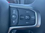New 2026 Ram 1500 Lone Star Crew Cab 4x4 Pickup for sale #TN230457 - photo 11