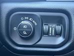 New 2026 Ram 1500 Lone Star Crew Cab 4x4 Pickup for sale #TN230457 - photo 12