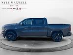 New 2026 Ram 1500 Lone Star Crew Cab 4x4 Pickup for sale #TN230457 - photo 13