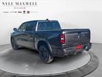 New 2026 Ram 1500 Lone Star Crew Cab 4x4 Pickup for sale #TN230457 - photo 14