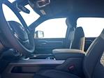 New 2026 Ram 1500 Lone Star Crew Cab 4x4 Pickup for sale #TN230457 - photo 19