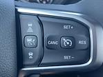 New 2026 Ram 1500 Lone Star Crew Cab 4x4 Pickup for sale #TN230458 - photo 11
