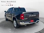 New 2026 Ram 1500 Lone Star Crew Cab 4x4 Pickup for sale #TN230458 - photo 14