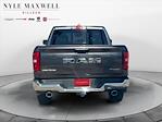 New 2026 Ram 1500 Lone Star Crew Cab 4x4 Pickup for sale #TN230458 - photo 15