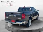 New 2026 Ram 1500 Lone Star Crew Cab 4x4 Pickup for sale #TN230458 - photo 16