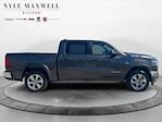 New 2026 Ram 1500 Lone Star Crew Cab 4x4 Pickup for sale #TN230458 - photo 17