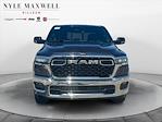New 2026 Ram 1500 Lone Star Crew Cab 4x4 Pickup for sale #TN230458 - photo 18
