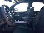 New 2026 Ram 1500 Lone Star Crew Cab 4x4 Pickup for sale #TN230458 - photo 19