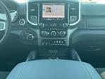 New 2026 Ram 1500 Lone Star Crew Cab 4x4 Pickup for sale #TN230458 - photo 20