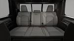 New 2026 Ram 1500 Lone Star Crew Cab for sale #TN231383 - photo 8