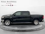 New 2026 Ram 1500 Lone Star Crew Cab for sale #TN231383 - photo 13
